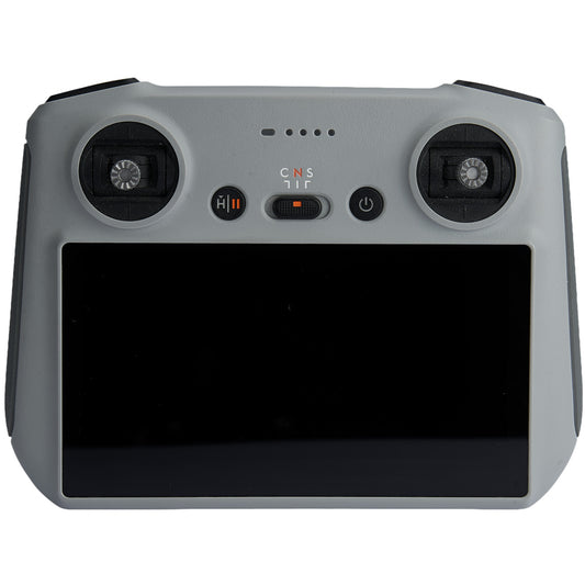 RC