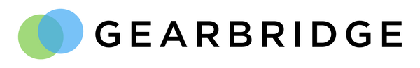 GearBridge